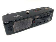 Contax 139 Winder Winder für