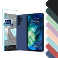 Handyhülle für Samsung