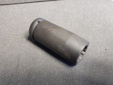 Orig. VW Audi T10361A Spezialwerkzeug Hazet Steckschlüssel Schlagschrauber 24mm