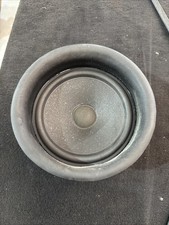 VW Golf 4 Leon New Beetle Box