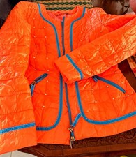 Elegance Paris Damen Leichte