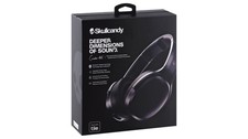 Skullcandy Crusher ANC –