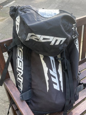 Kite Rucksack Slingshot RPM