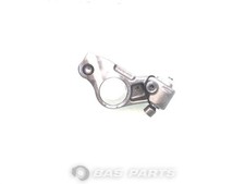 Tümmler Volvo 21404179