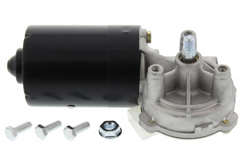 Mapco wischermotor 90181 - 90181, für