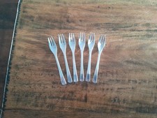 WMF Brasilia Cromargan 6