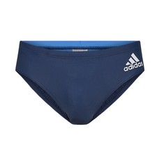 ADIDAS Herren Badehose