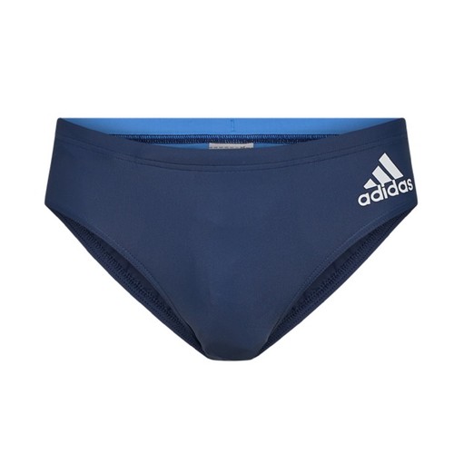 Adidas herren badehose - adidas,