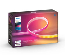 Philips Hue Lightstrip 2m