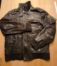 GIPSY/Mauritius  Biker