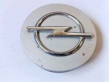 Opel vectra 2003 - wheel, hub
