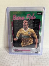 Juventus Team Set 25/26