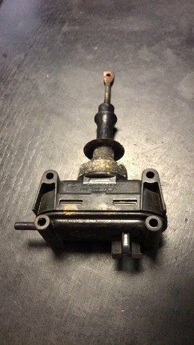 Mercedes w126 420se - mercedes,