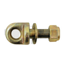 Augenschraube Unterlenker M16