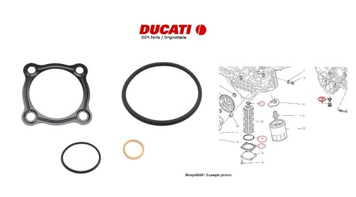 Ducati monster s4r - s4r, s4rs