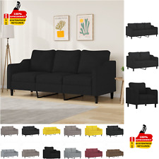 ✅  1 - 3-Sitzer-Sofa
