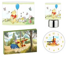 Winnie the Pooh - 10"