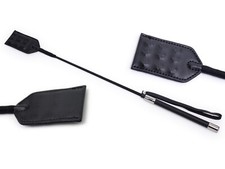 Deluxe BDSM Gerte mit Spikes