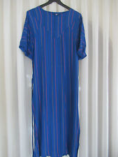 Kleid, Damenkleid, Sommerkleid Gr. 40 neu