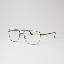Kbl retro herren - retro, titan