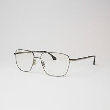 KBL Retro Herren Brille Titan