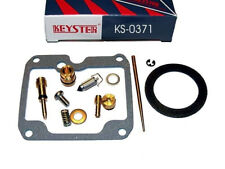 Keyster Vergaser-Reparatursatz Suzuki GT250 X7 "78-82" ,Kit KS-0371