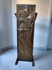 Stehpult, Ambo, Lesepult