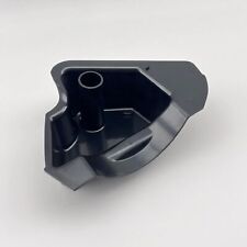 Harley Davidson Touring Verkleidung Rockford Fosgate Lautsprecher Box