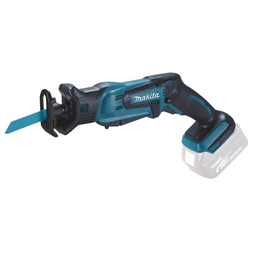 Makita djr183z - makita,