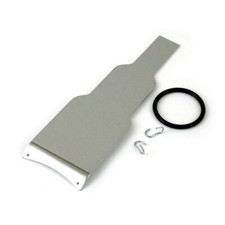 Dash Panel, Tacho Abdeckung