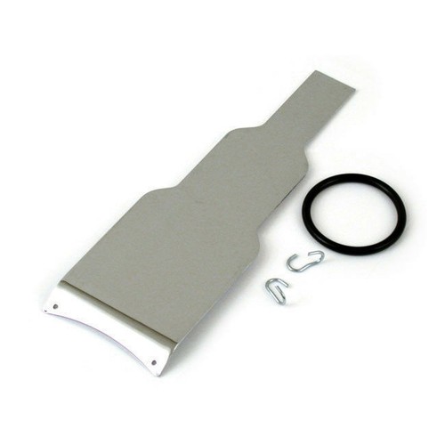 Dash panel tacho abdeckung - dash, panel,