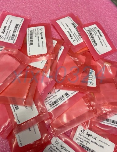 3pcs new 05988 20066 - ,