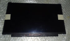 13,3" FHD IPS LED LCD Screen Display Panel B133HAK01.1 eDP 40pins neu