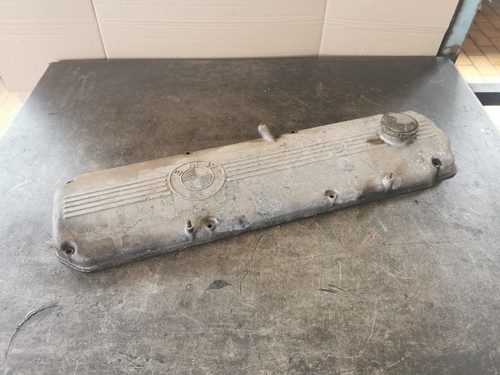 Original bmw e24 - 3.0cs, e9