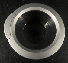 Bosch WFL244F  Waschmaschine  Bullauge  Tür 6 Kg #LB441