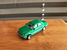 Hongwell mercedes class - c,