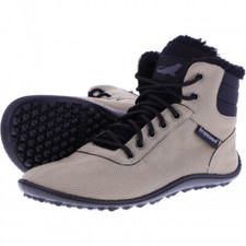 Leguano Barfußschuhe /