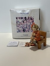 Hummel To Keep You Warm #049