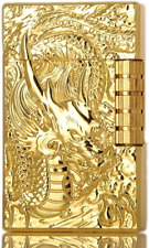 (Verkauf Ohne Gas) Vintage