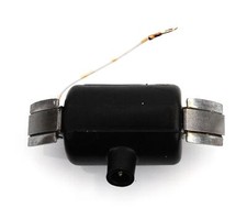 Batavus Starflite Lansa Motor