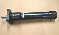 AHP Merkle HZ 250.63/40/300.02.204V Standardzylinder 