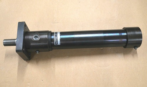 Ahp merkle - merkle, hz