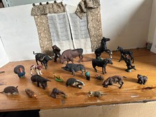 (RB)5025-4991, Konvolut alte