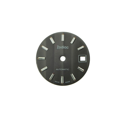 Original zodiac automatic - original,