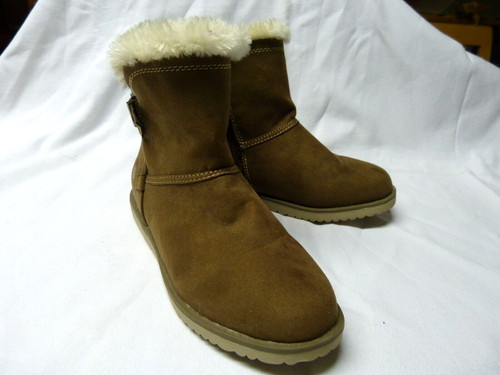 Dockers boots kurzstiefel - dockers,
