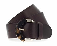 b.belt Carmen Belt W90 Gürtel