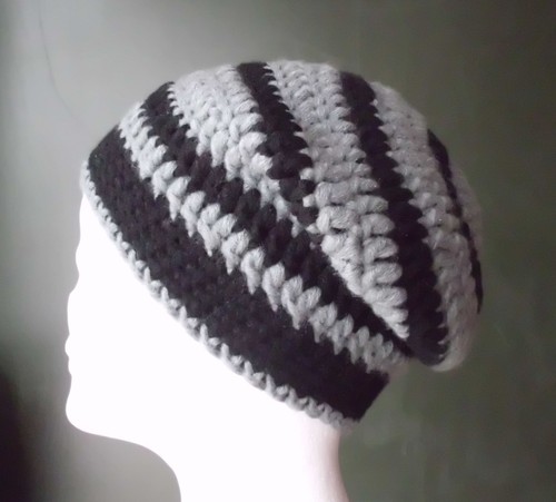 Beanie mütze häkelmütze - beanie,,