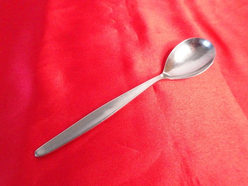 Wmf stockholm dessertlöffel - wmf,