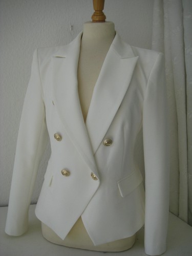Rinascimento edler blazer - rinascimento,