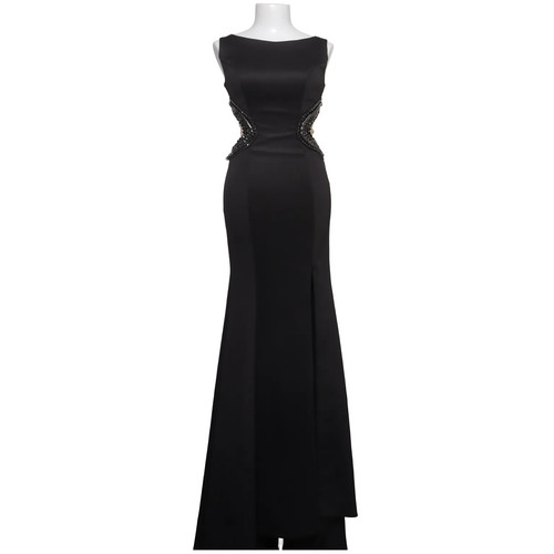 Terani couture abendkleid - terani, couture,